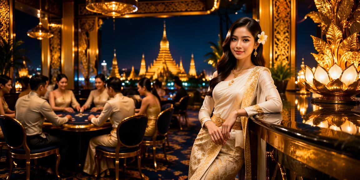 kyat15 kyat15 ရူလက်နဲ့ အနိုင်ယူဖို့ အဆင်သင့်ဖြစ်နေပြီ