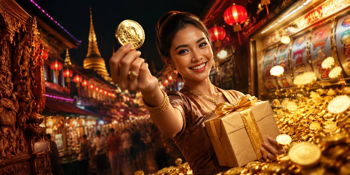 kyat15 kyat15 စည်းကမ်းချက်များနှင့် သဘောတူညီချက်