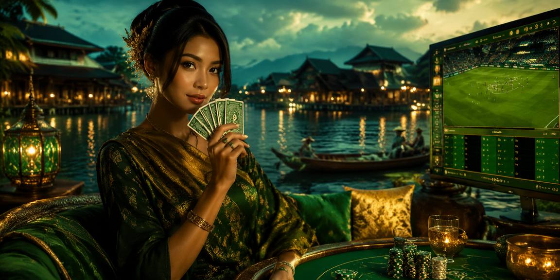 kyat15 စလော့ဂိမ်း