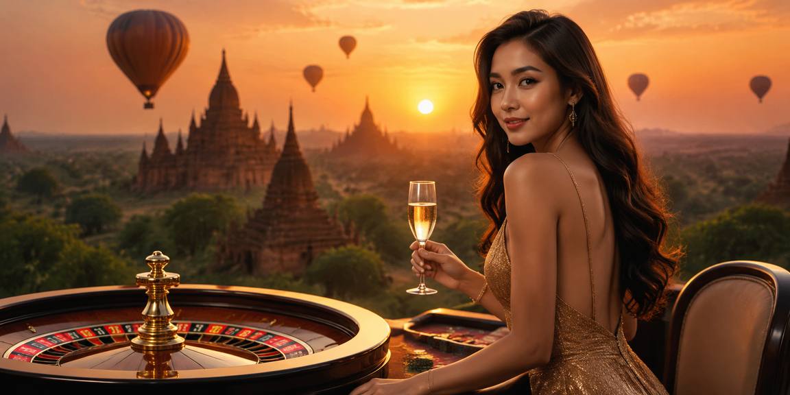 kyat15 အားကစား
